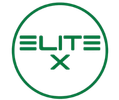 Elitex Limited